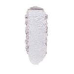 ColourPop Super Shock Highlighter Makeup - High-Pigment, Crème-Powder Face Makeup - Buildable & Blendable Formula with a Unique Bouncy Texture - Honeymoon (0.15 oz)