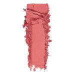 Laura Mercier Blush Color Infusion: Sheer Pressed Powder Blush for Cheeks, Buildable Formula, 10HR Wear, Long Lasting Color, Matte and Shimmer Finishes, Rose