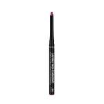 Rimmel Lasting Finish Exaggerate Automatic Lip Liner - Rich, Smooth Formula, Long Lasting - 64 Obsession, .01oz