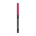 Rimmel Lasting Finish Exaggerate Automatic Lip Liner - Rich, Smooth Formula, Long Lasting - 64 Obsession, .01oz
