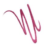 Rimmel Lasting Finish Exaggerate Automatic Lip Liner - Rich, Smooth Formula, Long Lasting - 64 Obsession, .01oz