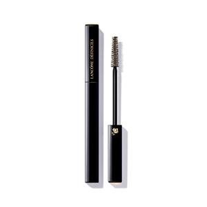 Lancôme Définicils Defining & Lengthening Mascara – Lengthen & Define Lashes – Vitamin B5 Enriched – Smudge-Free, Clump-Free, Non-Flaking Formula – Gentle for Sensitive Eyes – Deep Brown Mascara