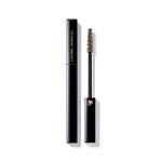 Lancôme Définicils Defining & Lengthening Mascara – Lengthen & Define Lashes – Vitamin B5 Enriched – Smudge-Free, Clump-Free, Non-Flaking Formula – Gentle for Sensitive Eyes – Deep Brown Mascara