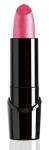 wet n wild Silk Finish Lipstick, Hydrating Rich Buildable Lip Color, Formulated with Vitamins A,E, & Macadamia for Ultimate Hydration, Cruelty-Free & Vegan - Pink Ice (Carded)