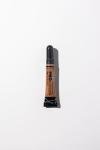 L.A. Girl Pro Concealer, Toffee, 0.28 Oz (LAX-GC984-B)