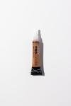 L.A. Girl Pro Concealer, Toffee, 0.28 Oz (LAX-GC984-B)
