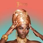 Juvia's Place Coffee Shop Luxe Lip Liner - Scorpio - Colorstay Matte Finish Lip Pencil, Makeup for Natural Long Lasting Beauty and Sensational Wear, Lip Stain Kiss Proof Cosmetics