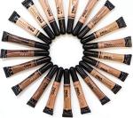 L.A. Girl Pro Concealer, Toffee, 0.28 Oz (LAX-GC984-B)