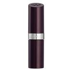 Rimmel Lasting Finish Lipstick - Up to 8 Hours of Intense Lip Color with Color Protect Technology and Exclusive Black Diamond Complex - 014, .14oz