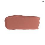 Rimmel Lasting Finish Lipstick - Up to 8 Hours of Intense Lip Color with Color Protect Technology and Exclusive Black Diamond Complex - 014, .14oz