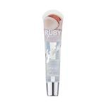 Ruby Kisses Jellicious Mouth Watering Lip Gloss (JLG01 & JLG03 & JLG13) Long Lasting Shine