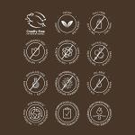 Clean Invisible Loose Powder Translucent Medium Warm