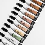 L.A. Girl HD Pro.Conceal, Peach Corrector GC994