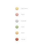 L.A. Girl HD Pro.Conceal, Peach Corrector GC994