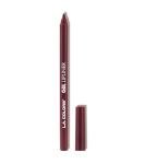 L.A. COLORS Gel Lipliner, Figgy CP681