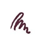 L.A. COLORS Gel Lipliner, Figgy CP681