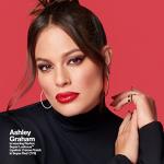 Revlon Super Lustrous Lipstick, Creamy Formula For Soft, Fuller-Looking Lips, Moisturized Feel, Iced Amethyst (625), 0.15 oz