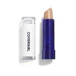COVERGIRL Smoothers Concealer, Medium 715, 0.14 ounce (packaging may vary)