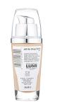 L'Oreal Paris True Match Lumi Healthy Luminous Makeup, C3 Creamy Natural, 1 fl; oz.