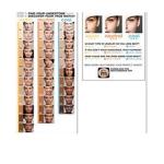 L'Oreal Paris True Match Lumi Healthy Luminous Makeup, C3 Creamy Natural, 1 fl; oz.