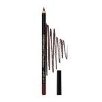 L.A. Girl Perfect Precision Lipliner, Berry Wine GP724