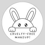 Graftobian Espresso Brown Cake Eyeliner, Long-Lasting, Water-Activated Pressed Powder, Versatile, Easy to Apply Formula, Easily Removed