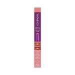 COVERGIRL Simply Ageless Lip Flip Liner, Precious Mauve, Pack of 1