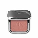 KIKO Milano Unlimited Blush 11 | Long-lasting Powder Blush With A Buildable Result