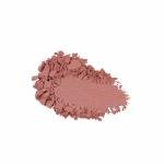 KIKO Milano Unlimited Blush 11 | Long-lasting Powder Blush With A Buildable Result