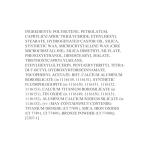 wet n wild Color Icon Cream Eyeliner Eyeshadow Multi-Stick, Moisturizing, Nourishing Velvety Cream-to-Powder Buildable & Blendable Formula, Cruelty-Free & Vegan - Ros-I-Locks