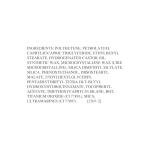 wet n wild Color Icon Cream Eyeliner Eyeshadow Multi-Stick, Moisturizing, Nourishing Velvety Cream-to-Powder Buildable & Blendable Formula, Cruelty-Free & Vegan - Ros-I-Locks