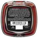 L'Oreal Paris Makeup Infallible Fresh Wear Foundation in a Powder, Up to 24H Wear, Waterproof, True Beige, 0.31 oz.