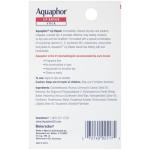 Aquaphor Lip Balm Set with SPF 30