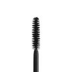 e.l.f. Cosmetics Volumizing Mascara, Mascara For Fuller, Thicker-Looking Lashes, Enriched With Vitamin E, Black,0.19 Fl Oz (Pack of 1)