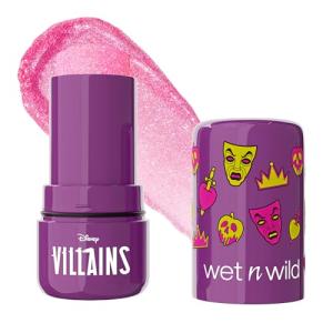 wet n wild Bad Rep Jelly Highlighter – Unpredictable