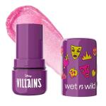 wet n wild Bad Rep Jelly Highlighter – Unpredictable