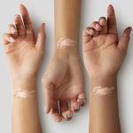 L'Oreal Paris Visible Lift Serum Absolute Foundation, Classic Ivory, 1 Ounce