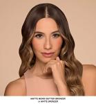 Physicians Formula Matte Monoi Butter Bronzer Matte Bronzer