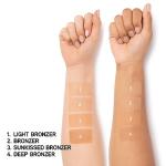 Physicians Formula Matte Monoi Butter Bronzer Matte Bronzer