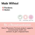 Physicians Formula Matte Monoi Butter Bronzer Matte Bronzer