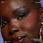 NYX PROFESSIONAL MAKEUP Epic Wear Liner Stick, Long-Lasting Eyeliner Pencil - Pitch Black