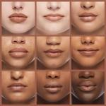 COVERGIRL - Exhibitionist All-Day Lip Liner, Retractable Tip, Easy application, Smudge, Transfer, Mask - Proof, 100% Cruelty-Free