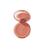 tarte Amazonian clay 12-hour blush – Mineral Pigment Sheer Blush with Vitamin E & Olive Oil for Lightweight Longwear & Buildable Coverage, Vegan & Cruelty Free