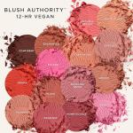 tarte Amazonian clay 12-hour blush – Mineral Pigment Sheer Blush with Vitamin E & Olive Oil for Lightweight Longwear & Buildable Coverage, Vegan & Cruelty Free