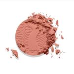 tarte Amazonian clay 12-hour blush – Mineral Pigment Sheer Blush with Vitamin E & Olive Oil for Lightweight Longwear & Buildable Coverage, Vegan & Cruelty Free