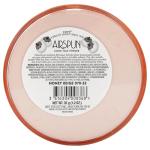 Airspun Loose Powder Honey Beige