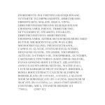 wet n wild Chameleon Chrome Highlighter, Dynamic Color Shift, Liquid-to-Baked Texture, Customizable Luminous Radiance, Cruelty-Free - Venus Swing