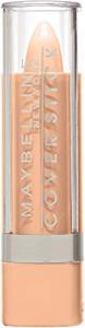 Maybelline Ivory Cover Stick Concealer - 2 Pack