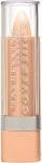 Maybelline Ivory Cover Stick Concealer - 2 Pack