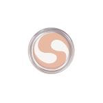 COVERGIRL Simply Ageless Instant Wrinkle Defying Foundation, SPF 28, Hyaluronic Complex & Vitamin C - 215 Natural Ivory, Pack of 1
